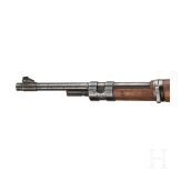 Karabiner 98 k, Code "ce - 41"