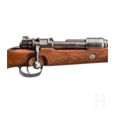 Karabiner 98 k, Code "ce - 41"