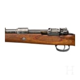 Karabiner 98 k, Code "ce - 41"