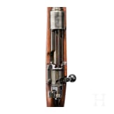 Karabiner 98 k, Code "ce - 41"