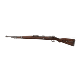 Karabiner 98 k, Code "ce - 41"