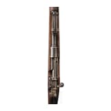 Karabiner 98 k, Code "ce - 41"