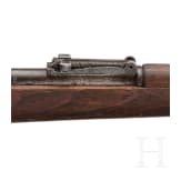 Karabiner 98 k, Code "ce - 41"