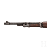 Karabiner 98 k, Code "ce - 41"