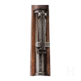 Karabiner 98 k, Code "ce - 41"