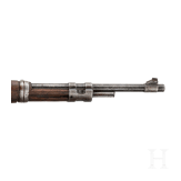 Karabiner 98 k, Code "ce - 41"