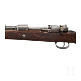 Karabiner 98 k, Code "ce - 41"