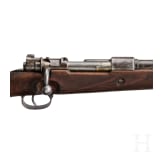 Karabiner 98 k, Code "ce - 41"