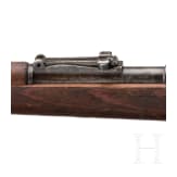 Karabiner 98 k, Code "ce - 41"