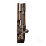 Karabiner 98 k, Code "ce - 41"
