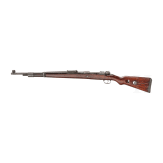 Karabiner 98 k, Code "ce - 43"