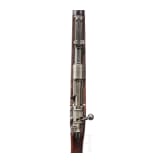 Karabiner 98 k, Code "ce - 43"