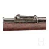 Karabiner 98 k, Code "ce - 43"