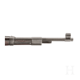 Karabiner 98 k, Code "ce - 43"