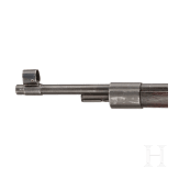 Karabiner 98 k, Code "ce - 43"