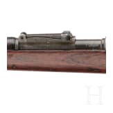 Karabiner 98 k, Code "ce - 43"