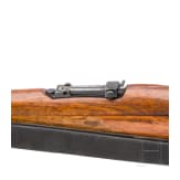 Gebirgsj&auml;ger-Karabiner 33/40, Code "945 - 1940"