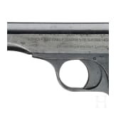 FN Mod. 10/22, WaA 140