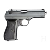 CZ Mod. 27