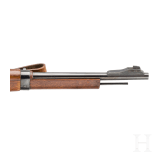 Polizei-Karabiner M 52