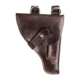 Tasche f&uuml;r FN Mod. 10/22