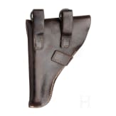 Tasche f&uuml;r FN Mod. 10/22
