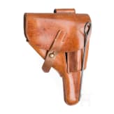Tasche f&uuml;r FN HP Mod. 1946, D&auml;nemark