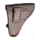 Tasche f&uuml;r CZ 24 bzw. 27, Milit&auml;r