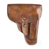 Tasche f&uuml;r CZ 27, Wehrmacht
