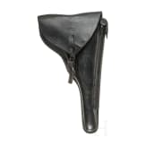 Tasche zur Pistole 04 in Kriegsversion f&uuml;r Landmarineteile
