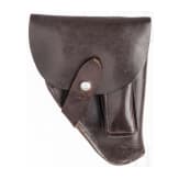 Tasche f&uuml;r H&auml;nel-Schmei&szlig;er Mod. 1