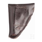 Tasche f&uuml;r H&auml;nel-Schmei&szlig;er Mod. 1