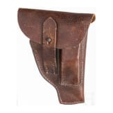 Tasche f&uuml;r Mauser Mod. 1910/14