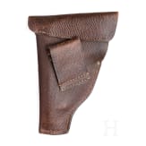 Tasche f&uuml;r Mauser Mod. 1910/14