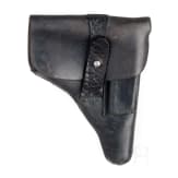 Tasche f&uuml;r Walther PP, SS