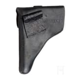 Tasche f&uuml;r Walther PP, SS