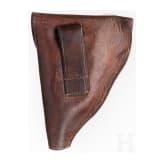 Tasche f&uuml;r Sauer & Sohn Mod. 30, Beh&ouml;rdenmodell