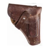 Tasche f&uuml;r Beretta Mod. 34