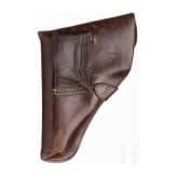 Tasche f&uuml;r Beretta Mod. 34