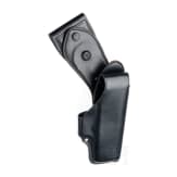 Holster f&uuml;r SIG-Sauer P 6, Schweiz