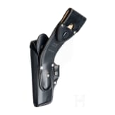 Holster f&uuml;r SIG-Sauer P 6, Schweiz