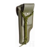 Tasche f&uuml;r Pistole 75 (SIG P 220), Schweiz, Milit&auml;r