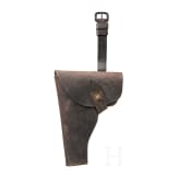 Tasche f&uuml;r Savage Mod. 1910, 9 mm kurz