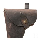 Tasche f&uuml;r Savage Mod. 1910, 9 mm kurz