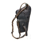 US-Schulterholster zur SIG Sauer P 6