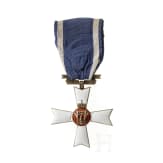 Freiheitskreuz K&ouml;nig Haakons VII., um 1945