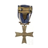 Freiheitskreuz K&ouml;nig Haakons VII., um 1945