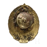 Sammlung von etwa 280 Auszeichnungen, Kleinabzeichen und Kokarden, Sowjetunion/Russland, 1940 - 1995