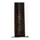 S&auml;bel M 1850 f&uuml;r Offiziere der Infanterie