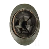 Stahlhelm M 15 (Adrian) f&uuml;r Mannschaften der Infanterie